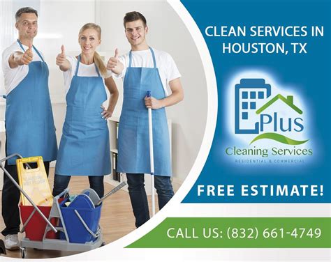 Cleaning service houston tx. Things To Know About Cleaning service houston tx. 